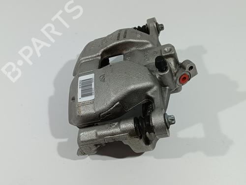 BP23560760M105 main image