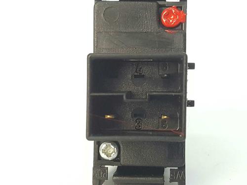 Switch MERCEDES-BENZ CLK (C208) CLK 320 (208.365) | BP8336424I30 