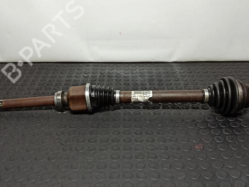 BP16869956M39 main image
