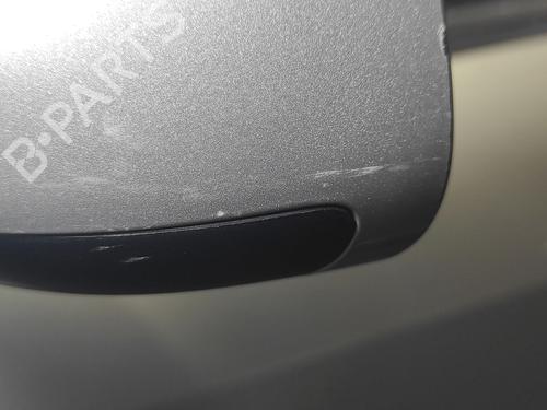 Left mirror AUDI A4 B6 (8E2) 2.0 | BP32392478C26 - Image 4