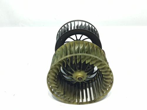 Heater blower motor BMW 3 (E46) 320 d | BP11944864M62