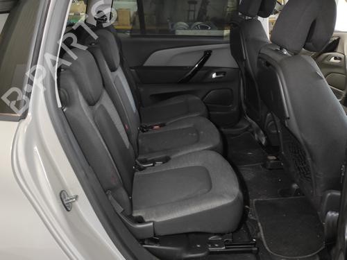 rear-seat-citroen-grand-c4-spacetourer-3a_-3e_-2018-27439007 main image