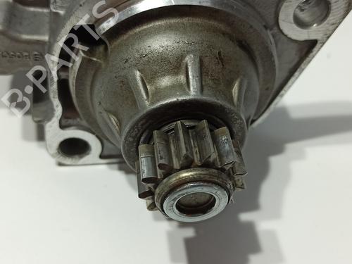 Starter AUDI A3 (8V1, 8VK) 1.0 TFSI | BP18249427M8