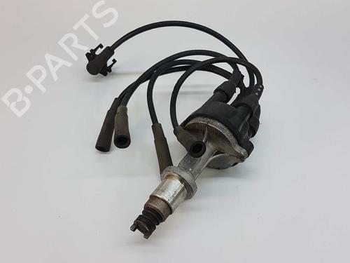 BP8749896M68 main image