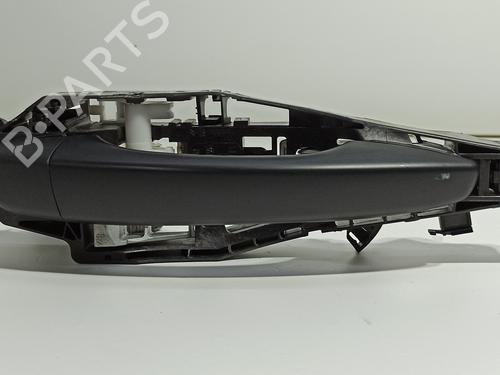 BP21583862C129 main image