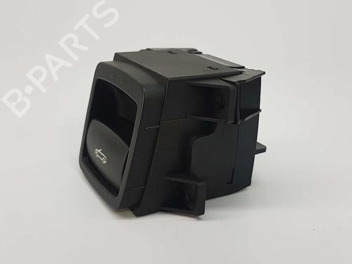 Switch BMW 3 Convertible (E93) 330 i | BP14540628I30