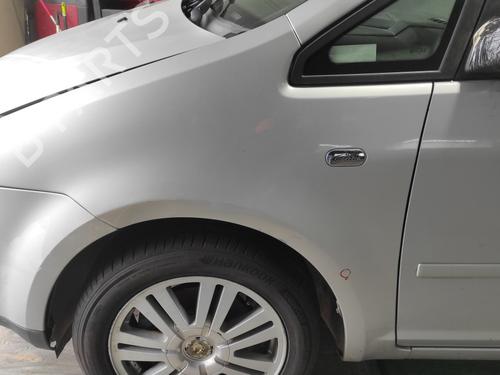 Used Left front fenders FORD FOCUS C-MAX (DM2) [2003-2007]  23560630