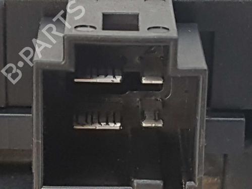 Heater blower motor AUDI A4 B9 (8W2, 8WC) 2.0 TDI | BP8501422M62 