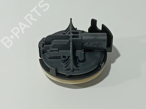 Elektronisk sensor CITROËN C4 III (BA_, BB_, BC_) 1.2 PureTech 130 (BAHNSA, BAHNSB) (130 hp) 29442989