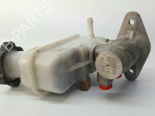 Brake master cylinder SSANGYONG KORANDO (CK) 2.0 e-XDi | BP4636339M77