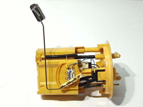 Fuel pump CITROËN C5 I Break (DE_) 2.2 HDi (DE4HXB, DE4HXE) | BP36643178M76 - Image 3