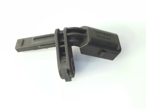 Elektronisk sensor AUDI A3 (8P1) 2.0 TDI 16V (140 hp) 14537598