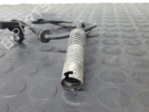 Other BMW 1 (E87)  | BP14527866O1 