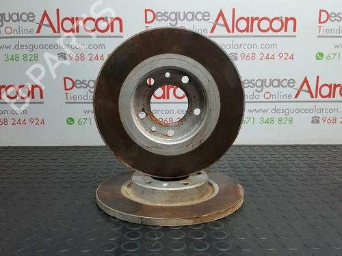 BP14532673O1 main image