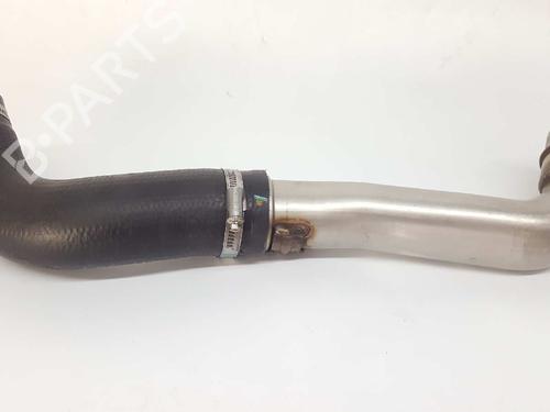 Pipe RENAULT KOLEOS I (HY_) 2.0 dCi (HY0K) | BP14534861M125 