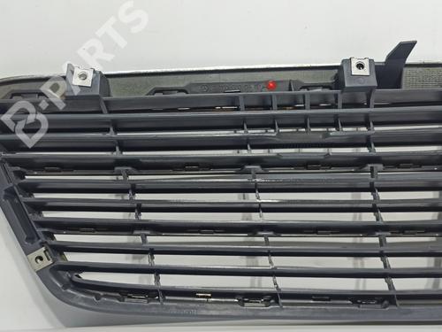 Griglia MERCEDES-BENZ C-CLASS T-Model (S203) C 200 CDI (203.204) | BP4694588C40 