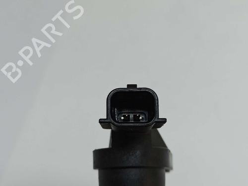 Electronic sensor RENAULT CLIO IV (BH_) 1.5 dCi 90 | BP14541911M84