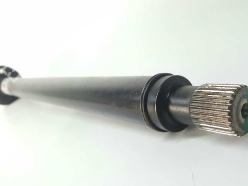 Driveshaft BMW X6 (E71, E72) xDrive 35 d | BP8749482M37