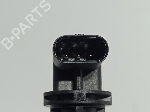 Electronic module FIAT 500X (334_) 1.0 (334.AXN1B) | BP23396505M83