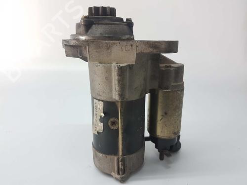 Startmotor ISUZU N (5th Generation)  | BP5047794M8 
