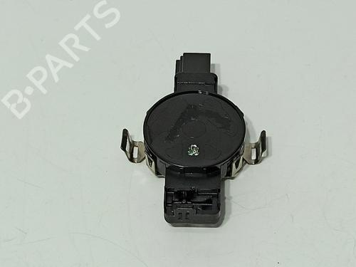 BP15391933M83 main image