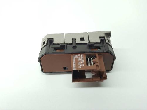 Switch CITROËN C5 III (RD_) 2.0 HDi 165 (RDRHHA, RDRHH8) | BP14533418I30