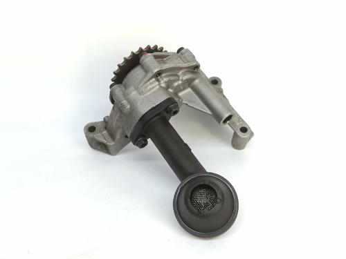 Other VW CADDY III Box Body/MPV (2KA, 2KH, 2CA, 2CH) 1.9 TDI | BP14540514O1