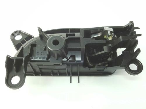 Front right interior door handle LEXUS IS II (_E2_) 220d (ALE20) | BP7949916I14