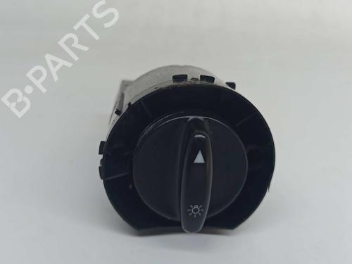 Used Headlight switch AUDI A3 (8L1) 1.9 TDI (110 hp) 6787846
