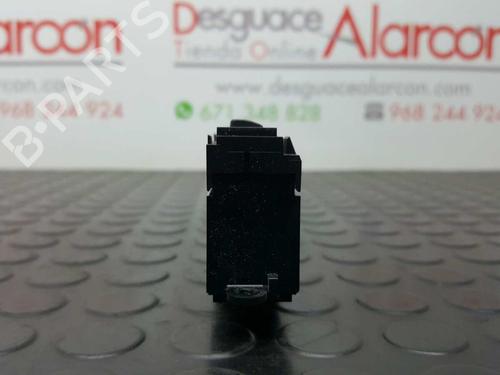 Switch BMW 3 (E46) 330 d | BP14528864I30 