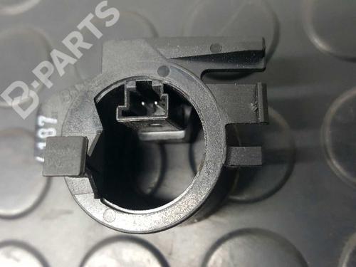Electronic module BMW 1 (F20) 116 d | BP2754363M83 