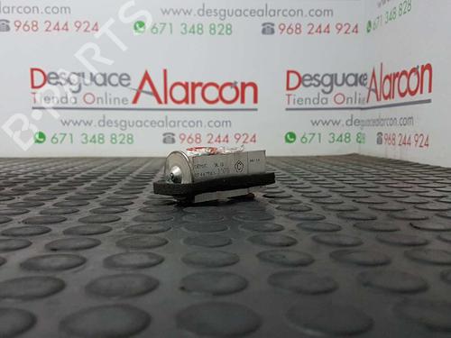 Used Electronic sensor TOYOTA VERSO (_R2_) 2.0 D-4D (AUR20_, AUR20R) (126 hp) 14529180