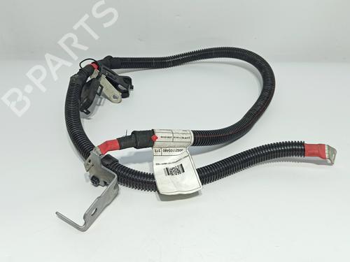 BP15087442M83 main image