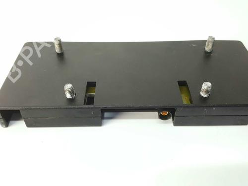 Module électronique AUDI A4 B6 Convertible (8H7) 2.5 TDI | BP14537541M83