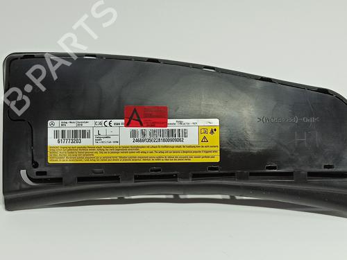 BP27993117C11 main image