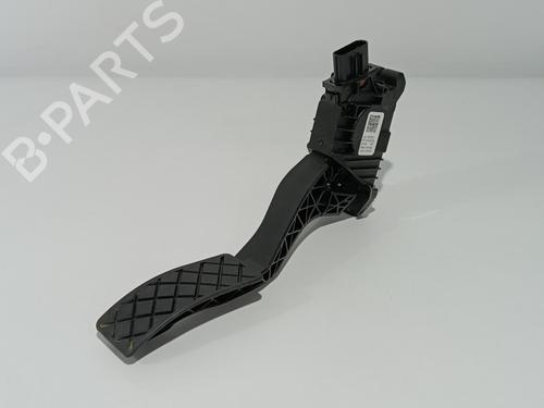 Pedal SEAT ATECA (KH7, KHP) 1.5 TSI (150 hp) 12594797