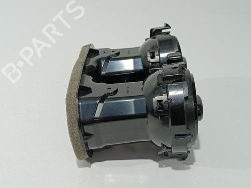Air vent MERCEDES-BENZ A-CLASS (W177) A 200 (177.087) | BP18968908I21 