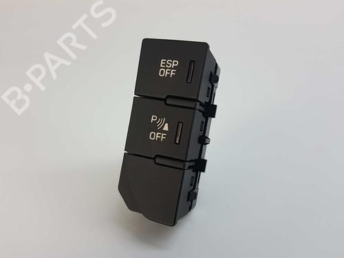 BP11387890I30 main image