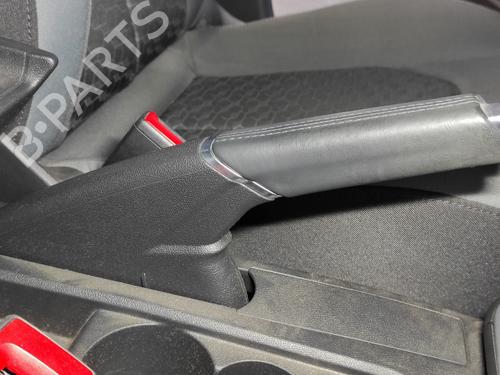 Hand brake AUDI A1 Sportback (GBA) 35 TFSI BP21052290I18