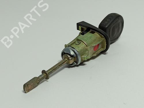 Used Other Other SEAT CORDOBA (6L2) [2002-2009] 39981295 39981295