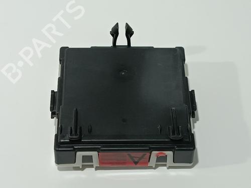 Comfort control module MERCEDES-BENZ A-CLASS (W177) A 180 d (177.010) | BP25435579M56 
