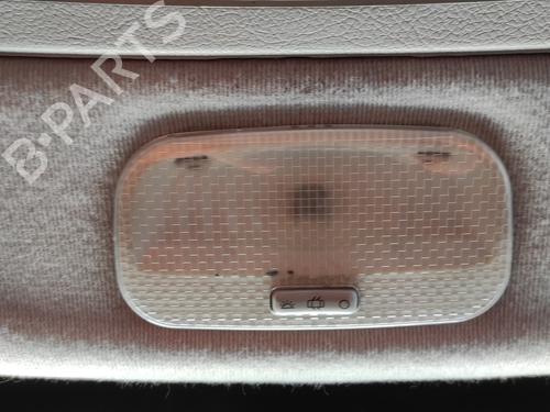 interior-roof-light-peugeot-expert-van-vf3a_-vf3u_-vf3x_-2007-26726295 main image