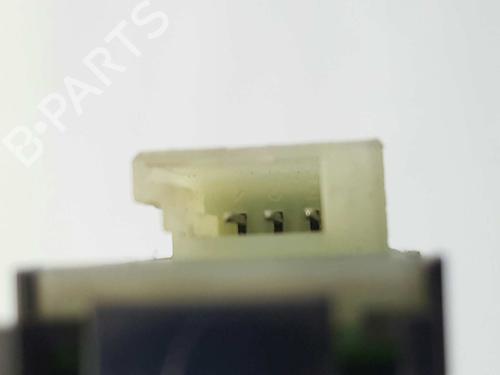 Right front window switch MERCEDES-BENZ S-CLASS (W220, V220) S 320 CDI (220.026, 220.126) | BP7202574I26
