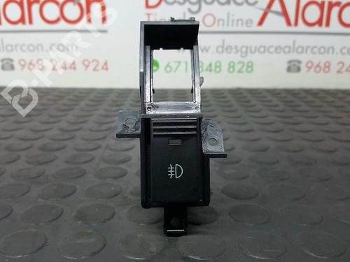 Switch HYUNDAI TERRACAN (HP) 2.9 CRDi | BP2731521I30 