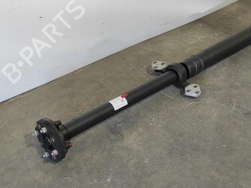 Driveshaft MERCEDES-BENZ V-CLASS (W447) V 250 CDI / d 4-matic (447.811, 447.813) | BP26056156M37 