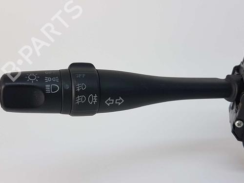 Switch NISSAN PRIMERA Hatchback (P11) 1.8 16V | BP11387613I30