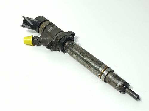 Spreder / Dyse CITROËN C4 I (LC_) 1.6 HDi (109 hp) 24423950