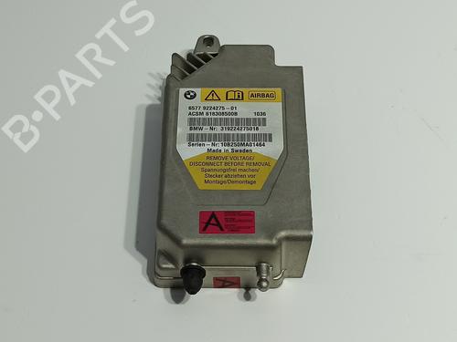 BP29848456M53 main image