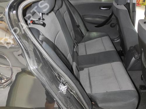 rear-seat-bmw-1-e87-2003-2004-2005-2006-2007-2008-2009-2010-2011-2012-2013-27710118 main image