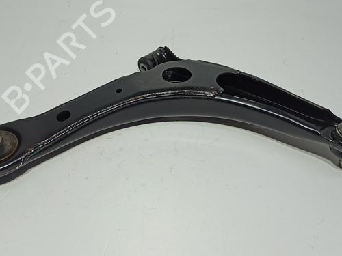 Left front suspension arm MITSUBISHI ASX (GA_W_) 1.6 DI-D | BP16388641M12